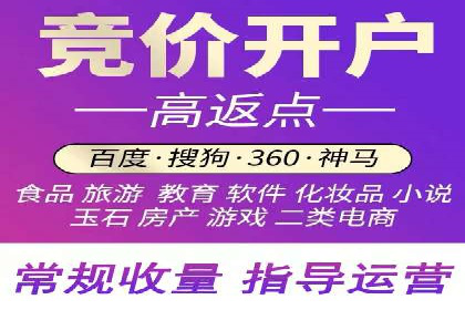 服装品牌如何借助SEM托管服务实现精准营销